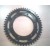 achtertandwiel 48 tnd GPR o.t. `97